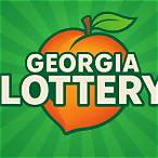 ga powerball lottery